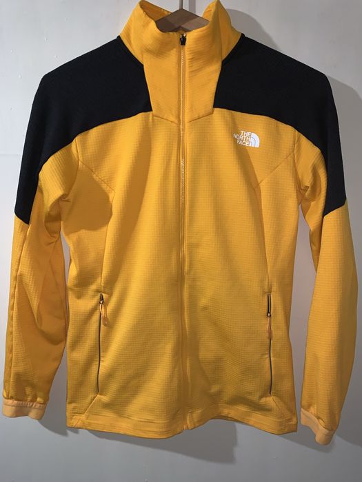 Фліска The North Face