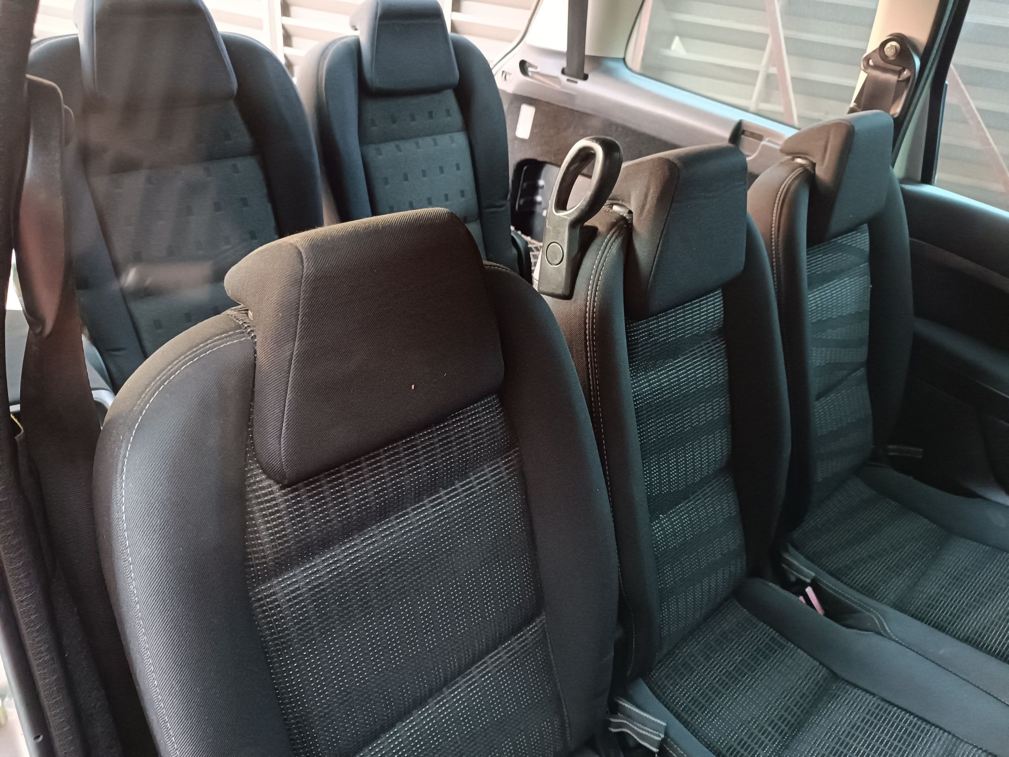 Продам Peugeot 307 газ/бенз.