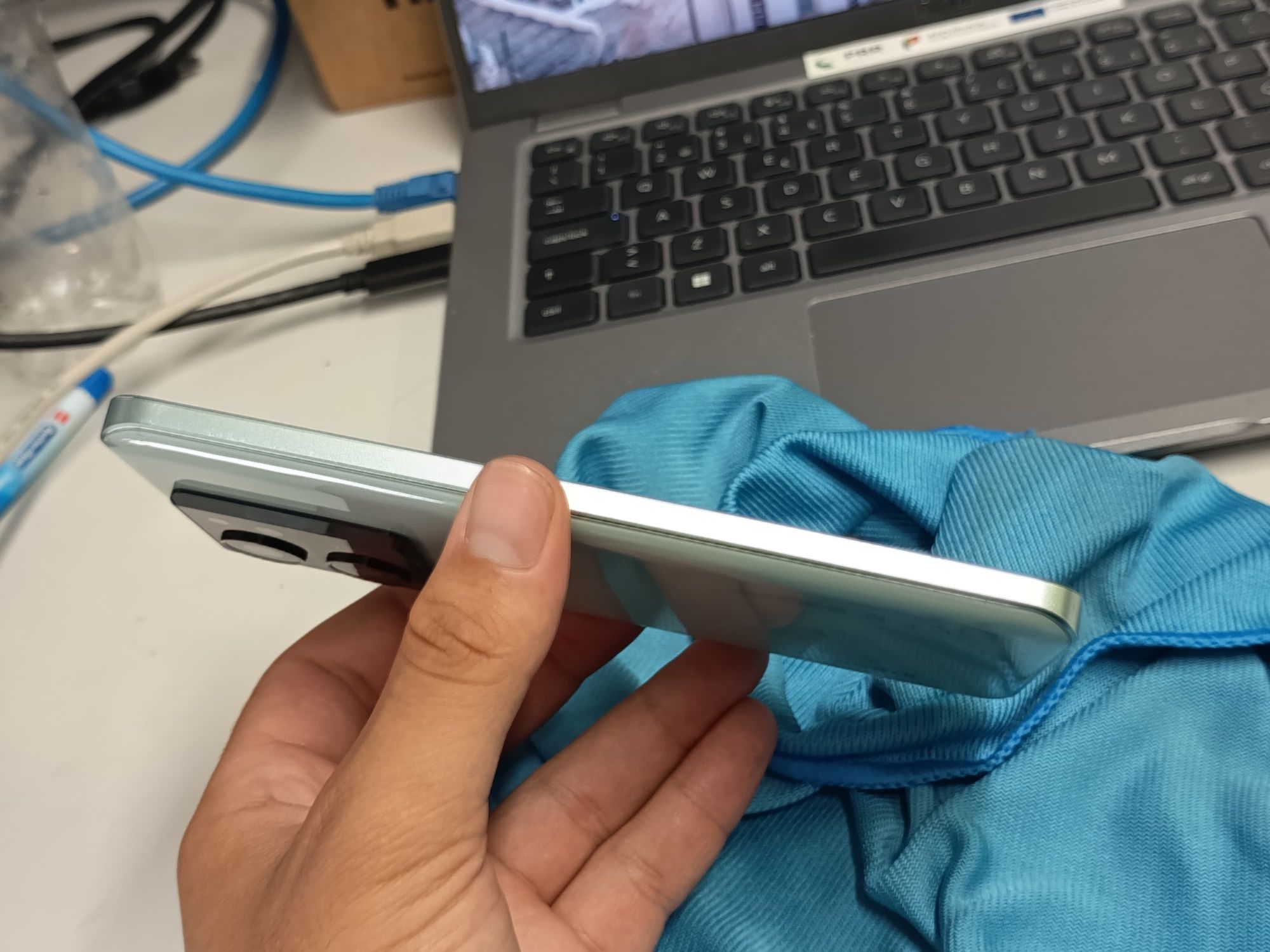 Xiaomi 13T [8GB + 256GB]