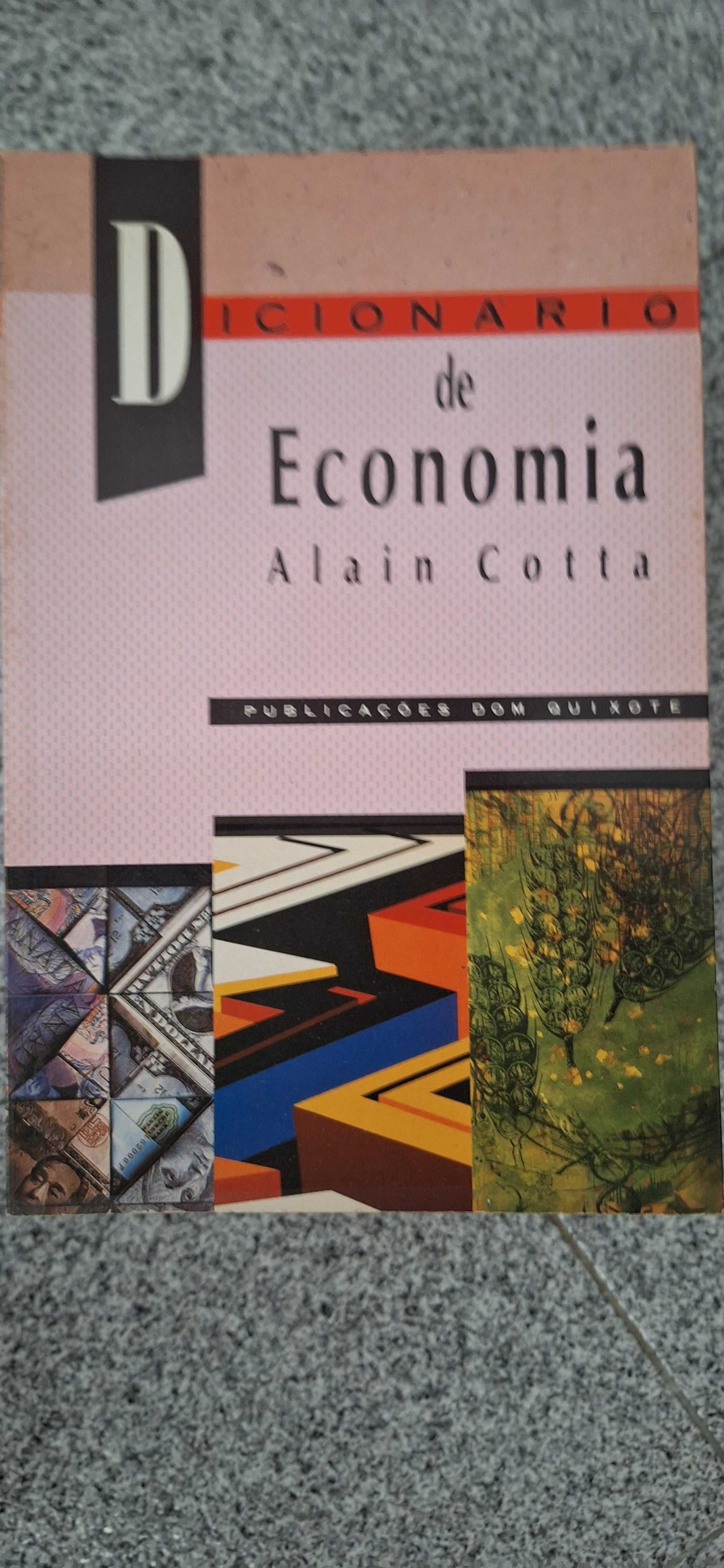 livros diversos da área de história (lote 2)