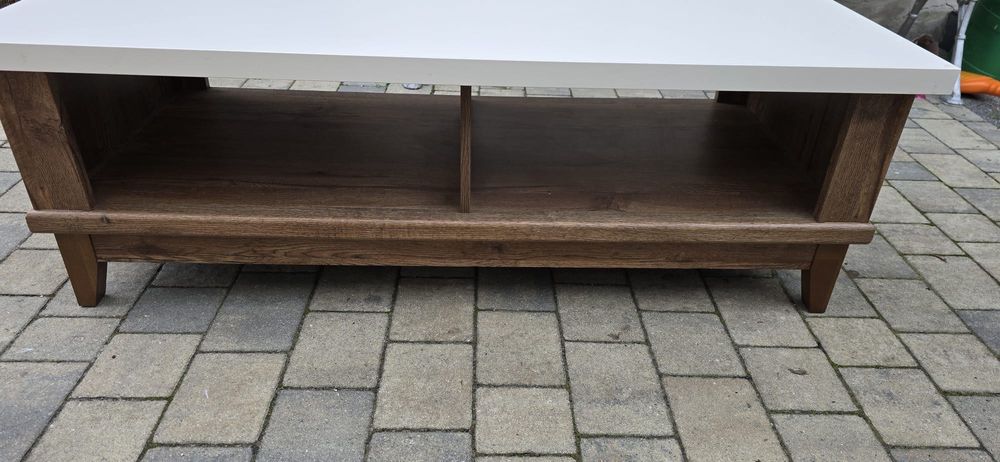 Stolik kawowy/ ława