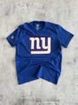 Футболка NFL NY Giants оригинал Размер М