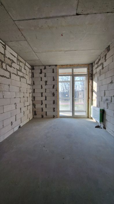 Продам терміново  3 кімнатну квартиру в Обухові, Обухівський ключ