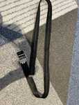 Pasek off-white ( oryginalny )