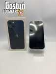Od Lombard Gostyń Telefon Apple iPhone 13 128GB 86% Bat. !!!