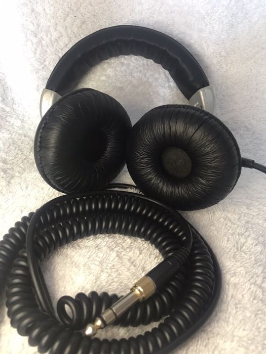 technics rp dj 1210 как 12111, 1200, 1205, 12115.