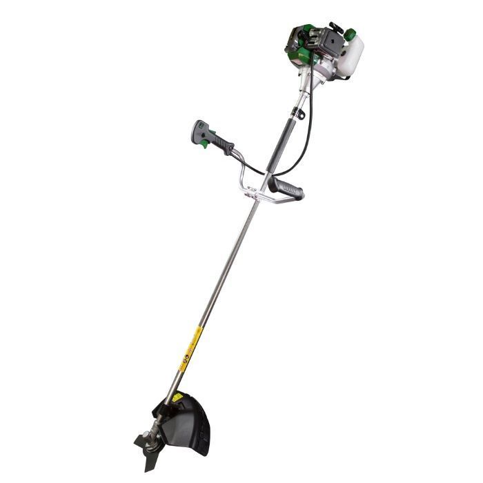 Купить Бензокосу Tatra Garden BCU-45