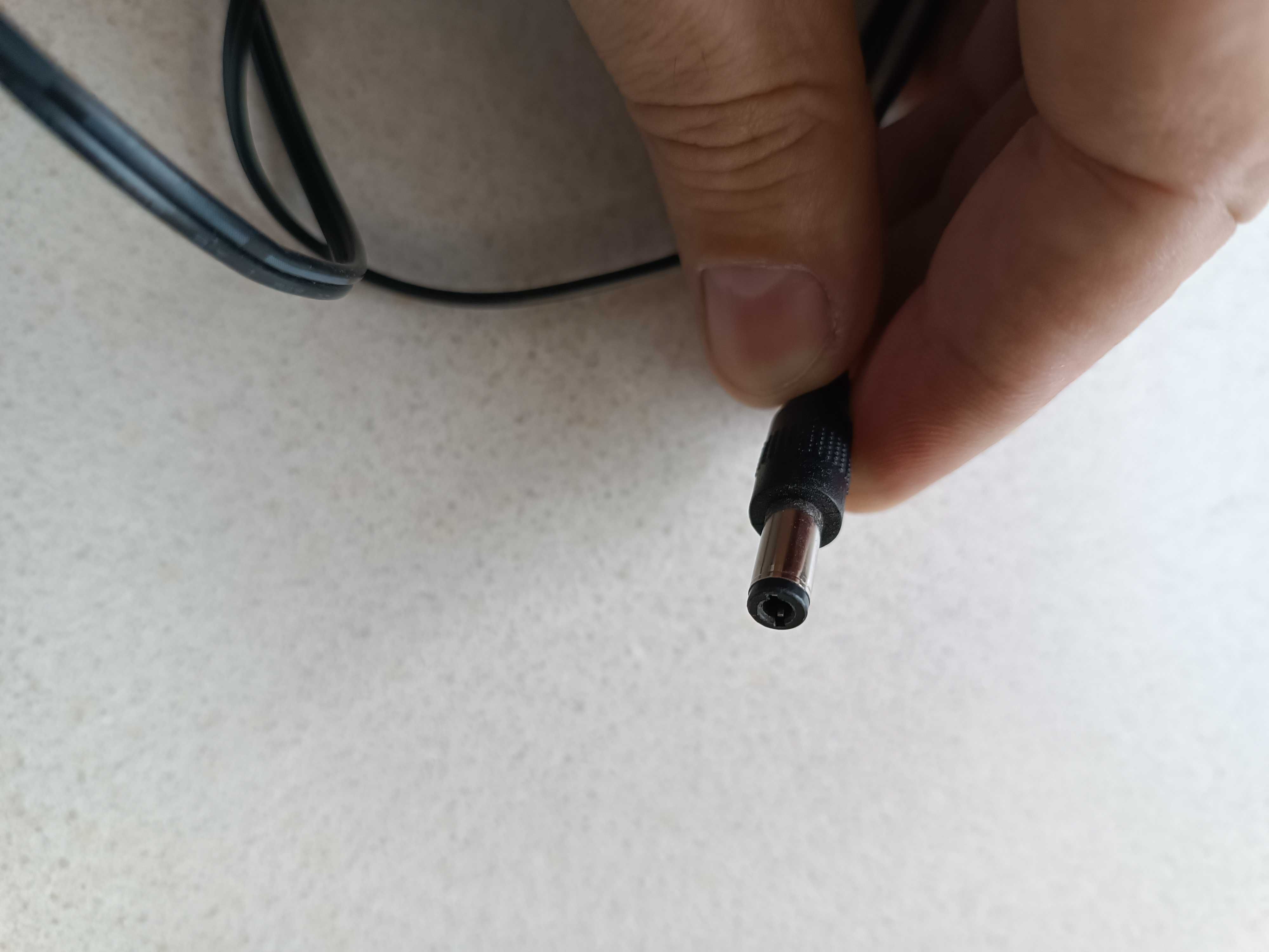 " Odkurzacz Ilife EASINE H70 - na części