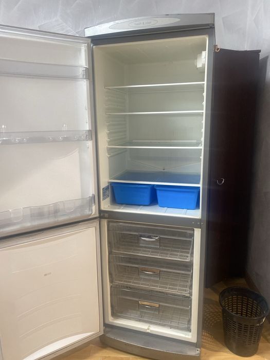 Холодильник Gorenje