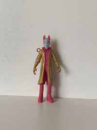 Fortnite figurka Drift