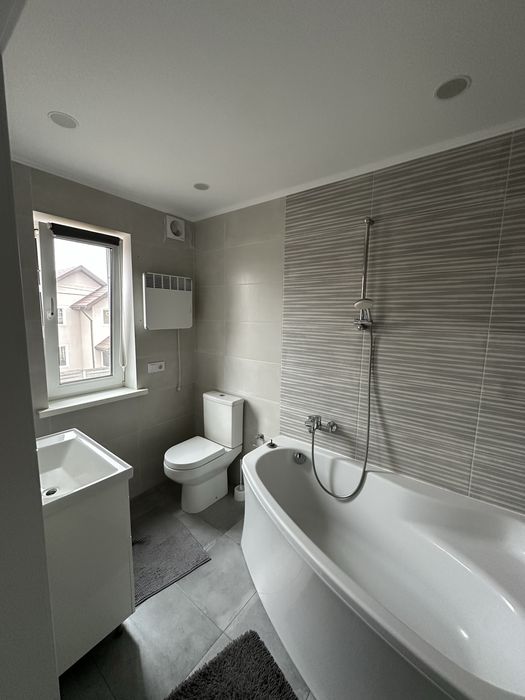 Довгострокова оренда будинку, с. Колонщина