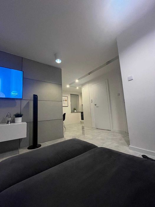 Mieszkanie Dąbrowa Górnicza Gołonóg