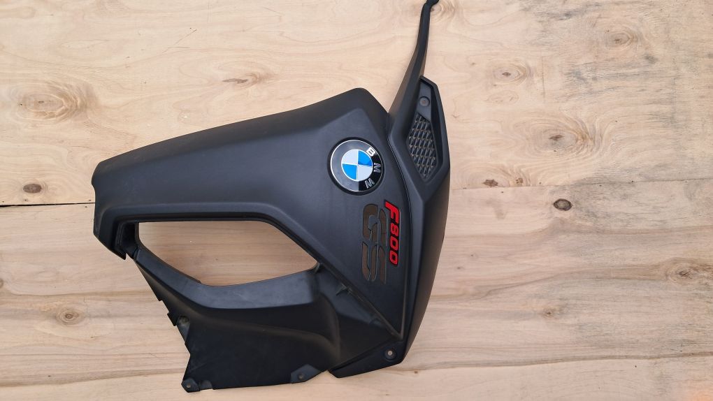 Owiewka Boczek lewy BMW F800GS Adventure ADV