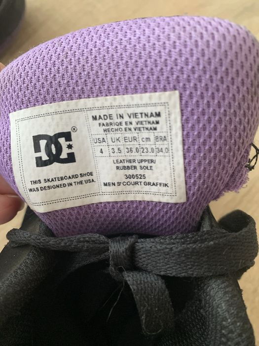 Продам демісезон стильне взутя