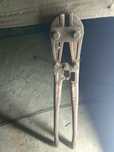 Vendo material para desocupar
