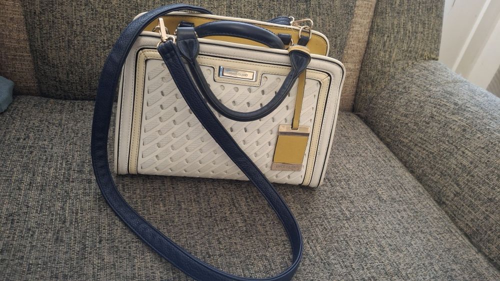 Сумка River Island