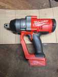 Klucz udarowy Milwaukee M18 ONEFHIWF1 **NOWY**