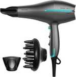 Suszarka CECOTEC Bamba IoniCare 5300