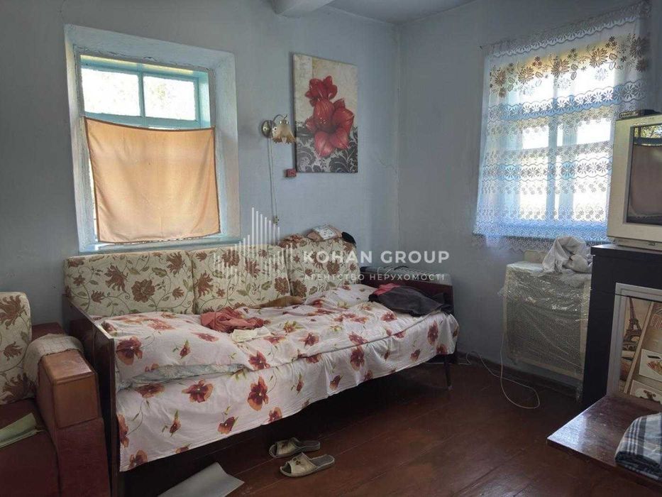 ‼️ Продається будинок у мальовничому селі Пирогівці ‼️