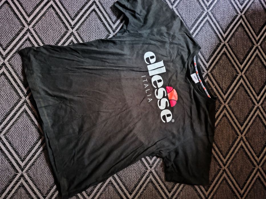 T-shirt Ellesse r.XL