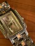 Cartier Часы Женские Годинник Жіночий