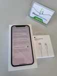 iPhone 12 mini, stan idealny, bateria 100% - Gwarancja Rozruchowa
