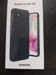 Samsung GALAXY A35 5G  8gb/256gb
