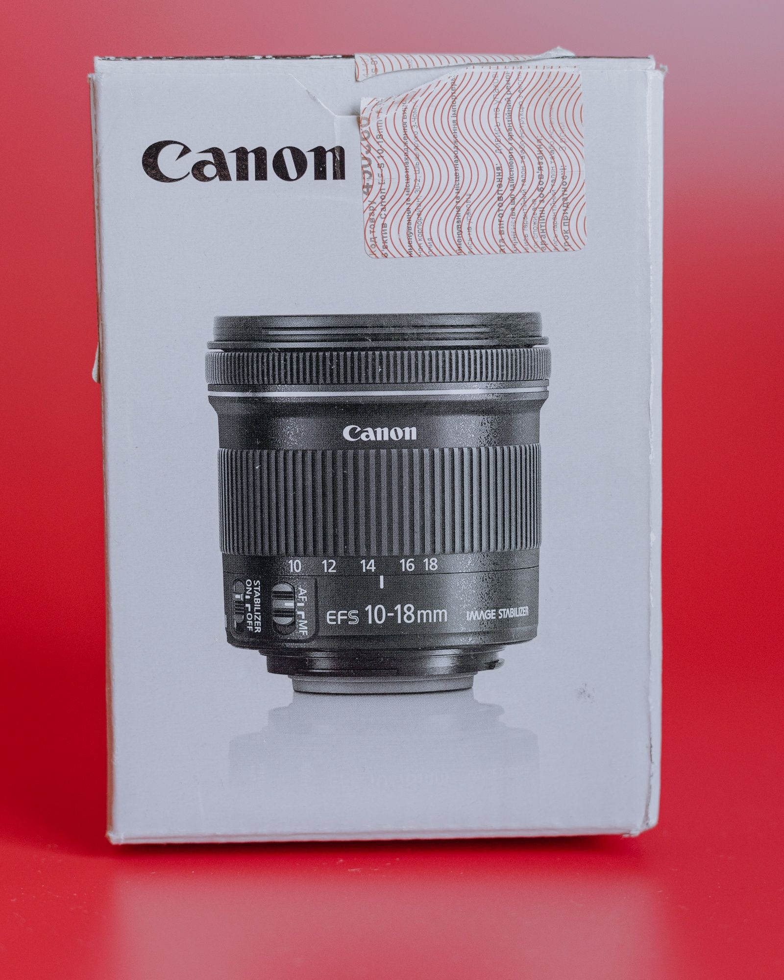 Canon 800D +  об'єктив 24 mm ( Rebel t7i) повний комлект