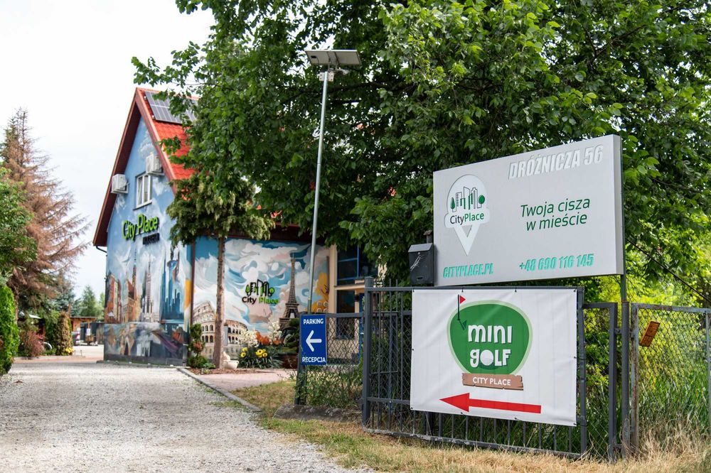 hostel  Hotel nocleg we Wroclawiu Noclegi Wrocław