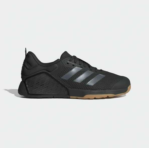 Оригінал ADIDAS DROPSET 3 жіночі кросівки для тренувань 37 розмір