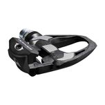 Шосейні педалі Shimano RS500, PD-5800, PD-R7000, PD-R8000, PD-R9100
