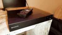 Odtwarzacz Blu-ray Sony bdp-s1700 | FULL HD | HDMI | NETFLIX/YouTube