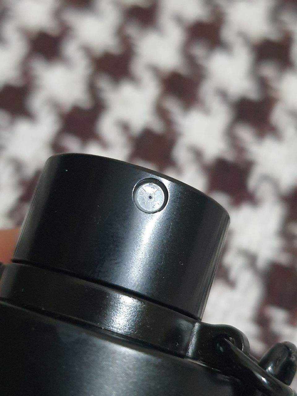 Spicebomb Extreme Viktor&Rolf оригінал