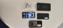 Samsung S24 5g 256g