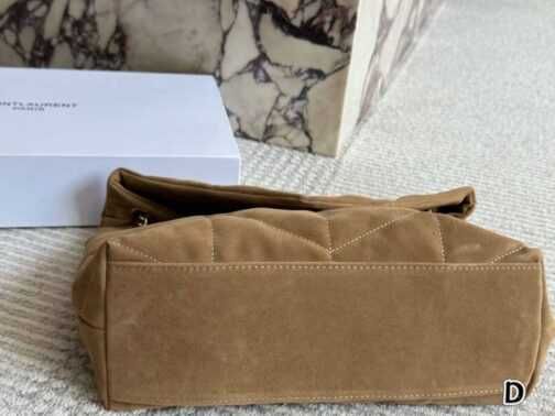 Torebka damska elegancka skóra  1005.08