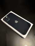 IPhone 13 128 GB bardzo dobry stan