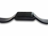 Smartwatch galaxy fit 3