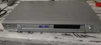 Sony CD/dvd player