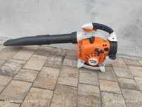 Dmuchawa spalinowa Stihl BG 86