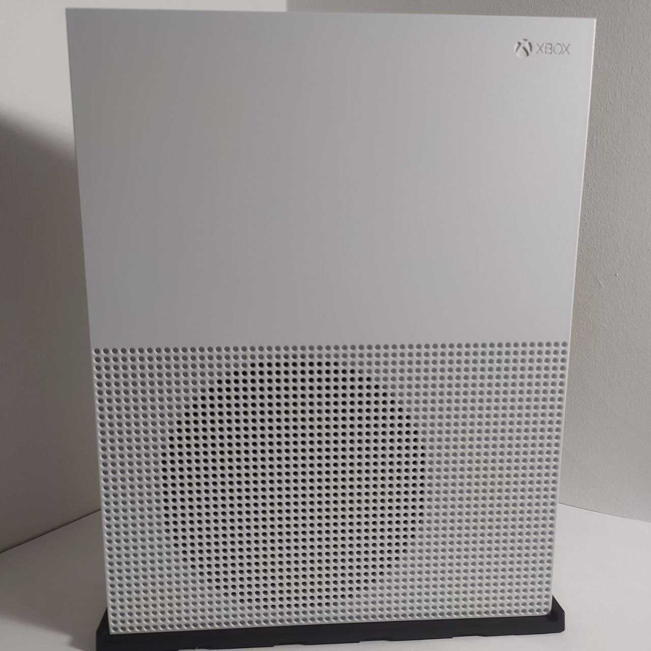 Xbox One S All Digital Edition 1 tb  Model 1681