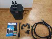 Fluval 305 KOMPLET -  filtr kubełkowy