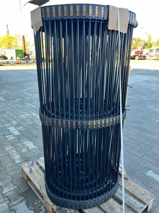 ROPA 2.Taśma prętowa 1488/P36/220 prętów