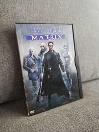 Martix DVD snapper napisy PL