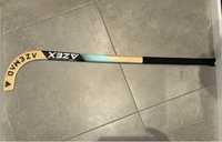 Stick Azemad azex elite