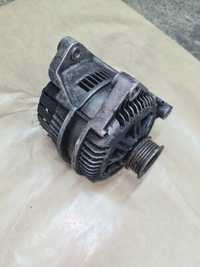 Alternator 2.0d 3.0d e39 e46 itp sprawny wysyłka