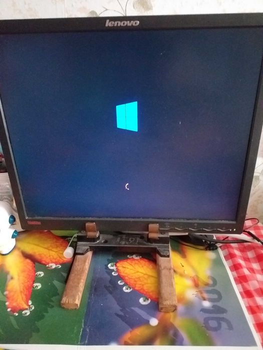 продам компьютер