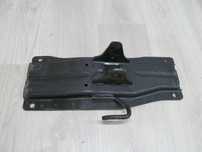 PIAGGIO PORTER HIJET PFAU 1.3 06- LAPA MOSOWANIE SKRZYNI BIEGOW