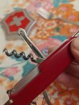 Scyzoryk victorinox