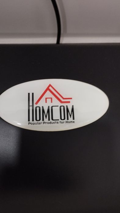 Passadeira eléctrica