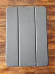Etiu do Samsung Galaxy TAB S9 FE